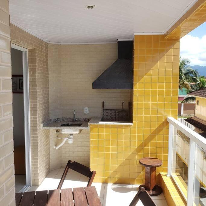 Apto No Jd Indaia Com Piscina A 300m Da Apartment *