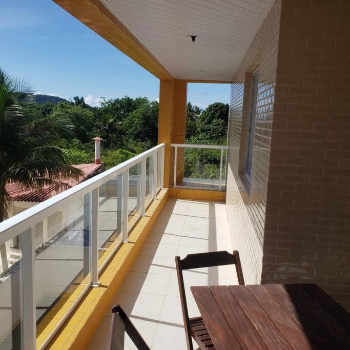 Apto No Jd Indaia Com Piscina A 300m Da Apartment Bertioga